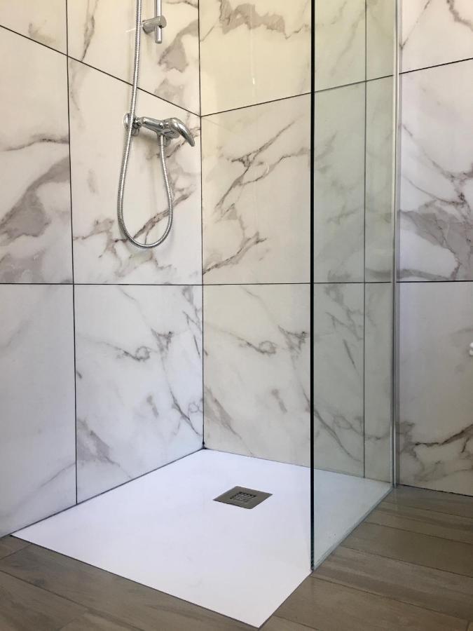 Apartmán Calmette Cannes Exteriér fotografie