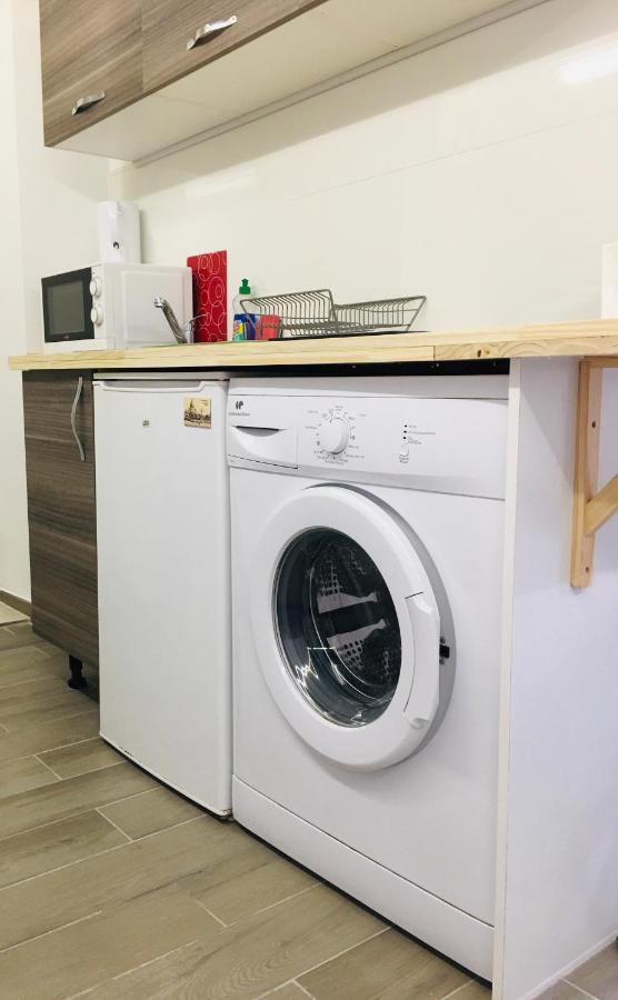 Apartmán Calmette Cannes Exteriér fotografie